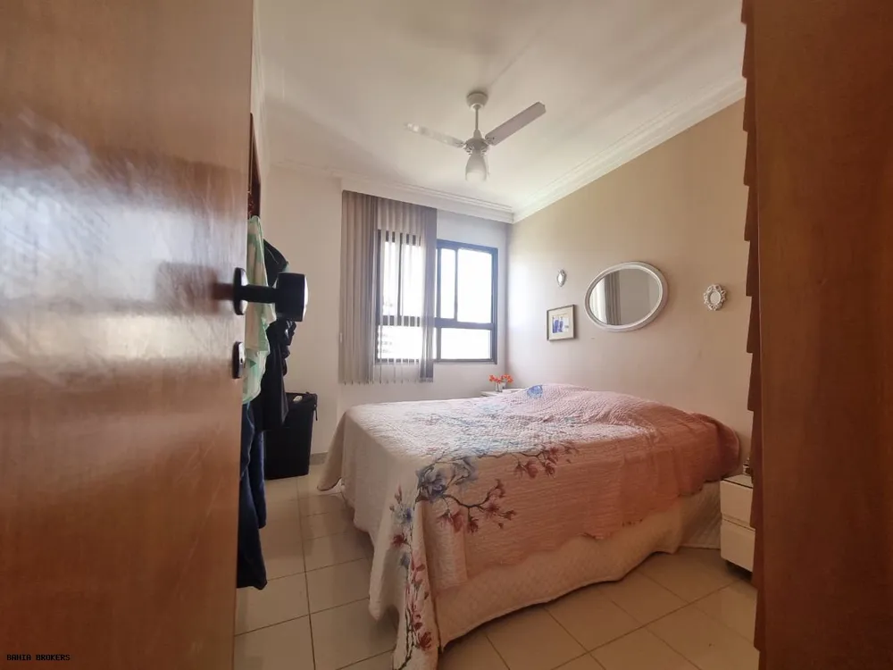 Apartamento, 4 quartos, 117 m² - Foto 12