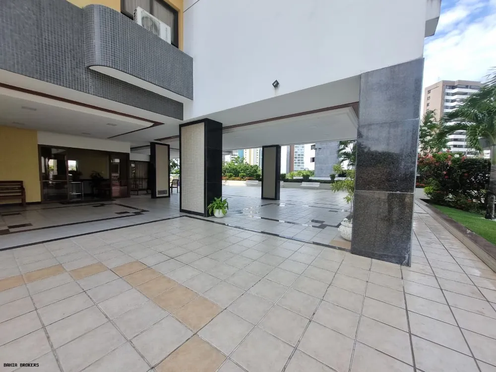 Apartamento, 4 quartos, 117 m² - Foto 14