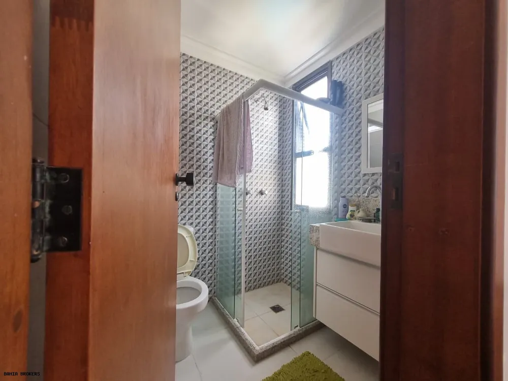 Apartamento, 4 quartos, 117 m² - Foto 13