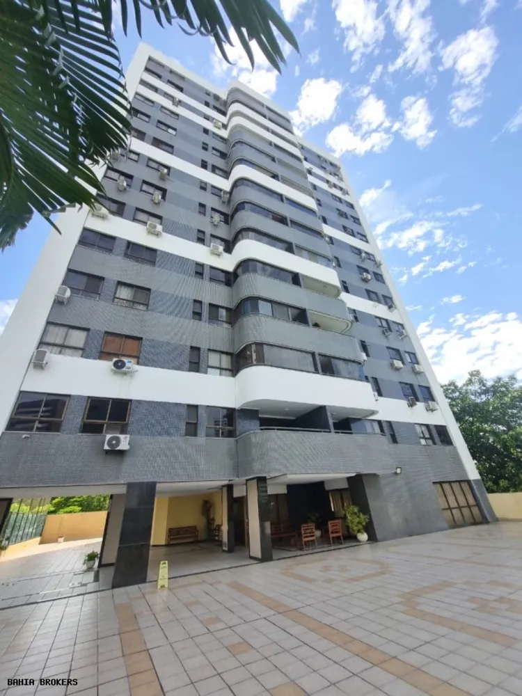 Apartamento, 4 quartos, 117 m² - Foto 16