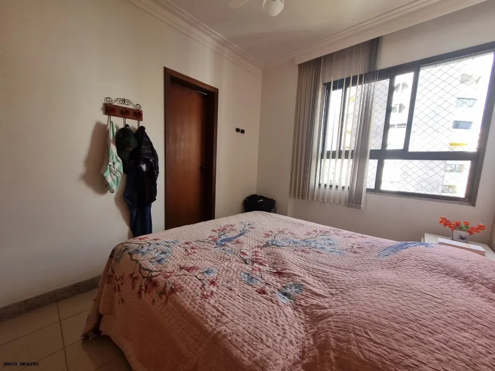 Apartamento, 4 quartos, 117 m² - Foto 11