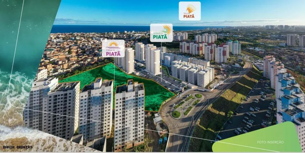 Apartamento, 1 quarto, 40 m² - Foto 8