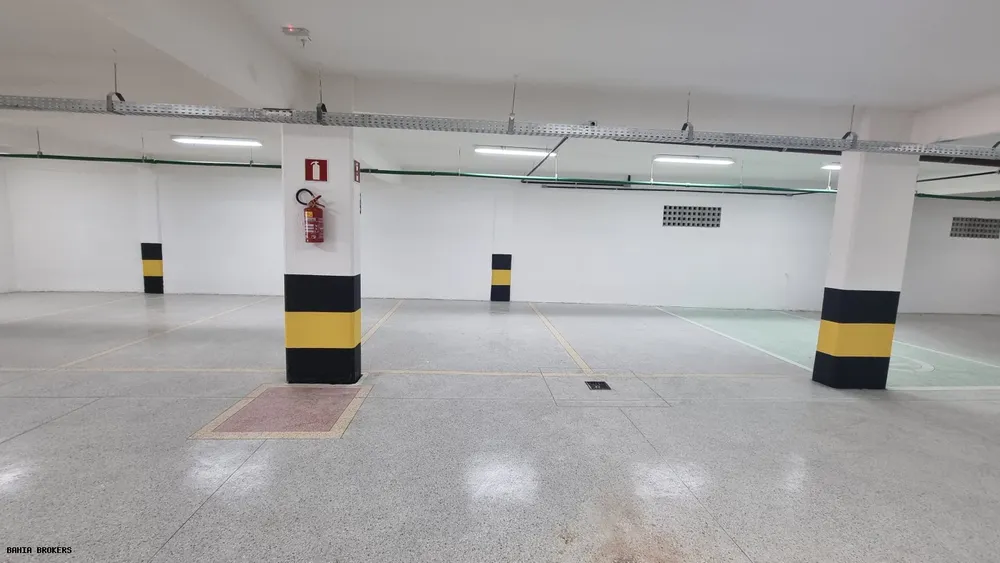Apartamento, 2 quartos, 71 m² - Foto 11