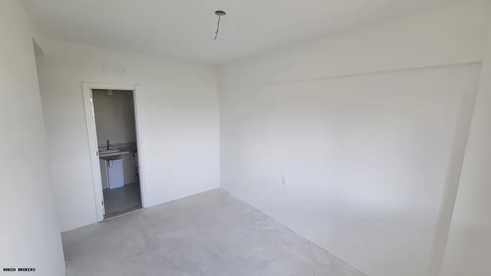 Apartamento, 2 quartos, 71 m² - Foto 7
