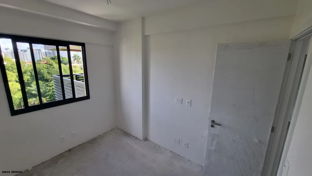 Apartamento, 2 quartos, 71 m² - Foto 6