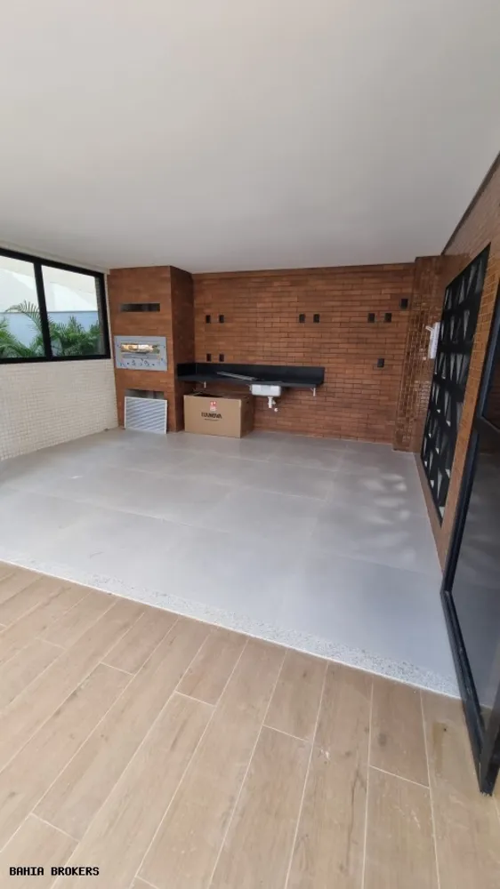 Apartamento, 2 quartos, 71 m² - Foto 10