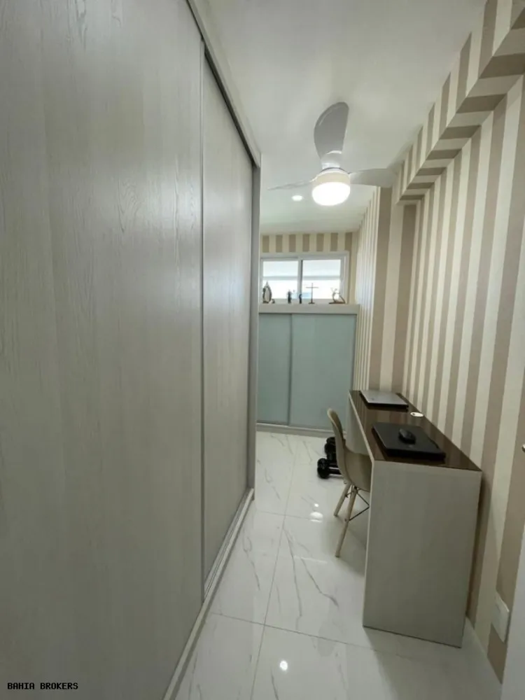 Apartamento, 3 quartos, 126 m² - Foto 8