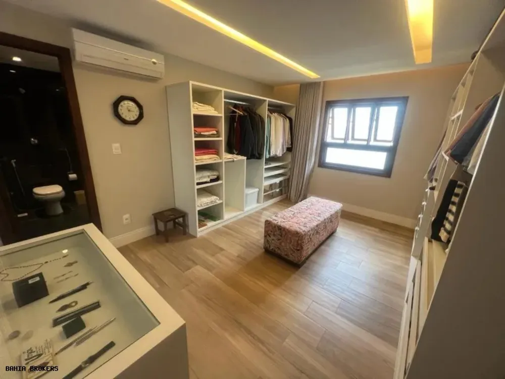 Casa, 3 quartos, 400 m² - Foto 8