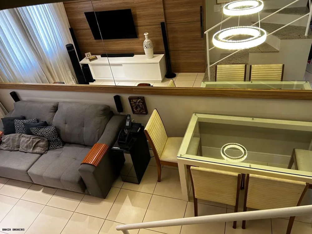 Cobertura, 2 quartos, 116 m² - Foto 5
