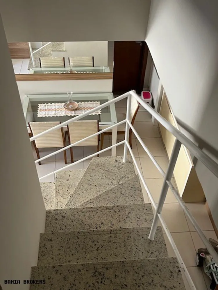 Cobertura, 2 quartos, 116 m² - Foto 15