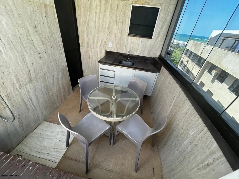 Cobertura, 2 quartos, 116 m² - Foto 16