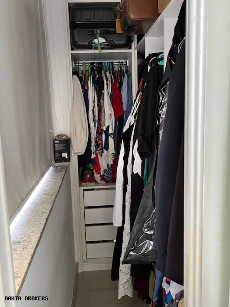 Cobertura, 2 quartos, 116 m² - Foto 11