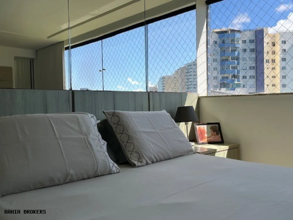 Cobertura, 2 quartos, 116 m² - Foto 7
