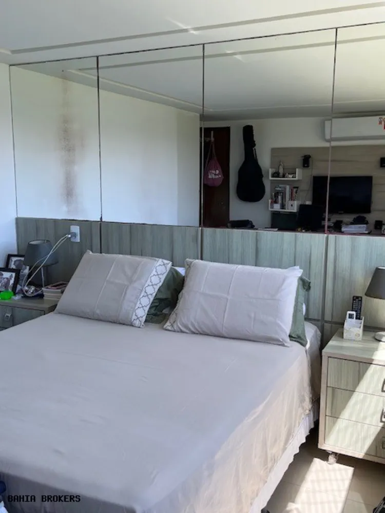 Cobertura, 2 quartos, 116 m² - Foto 13