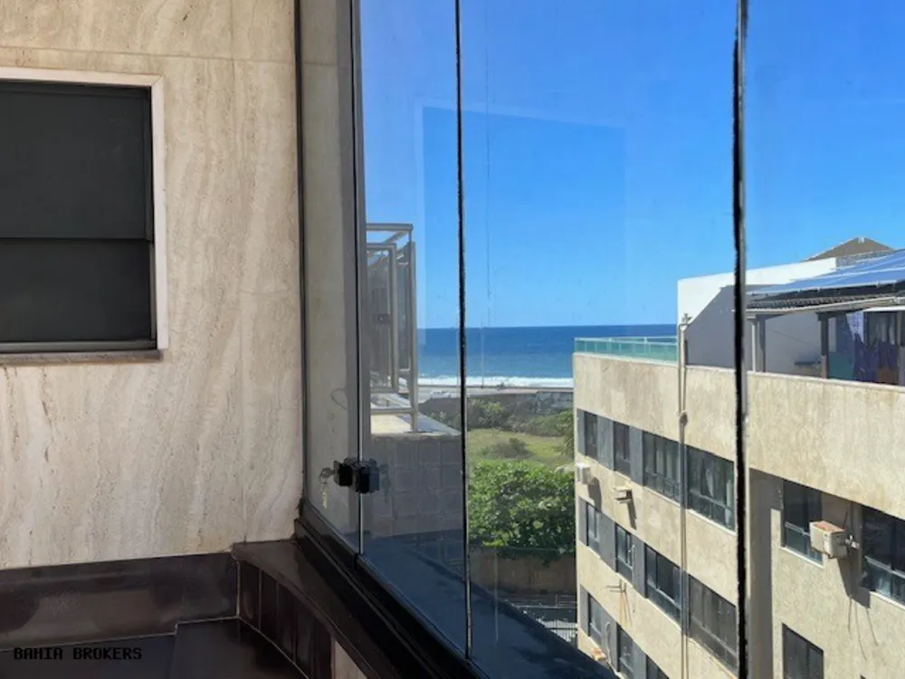 Cobertura, 2 quartos, 116 m² - Foto 14