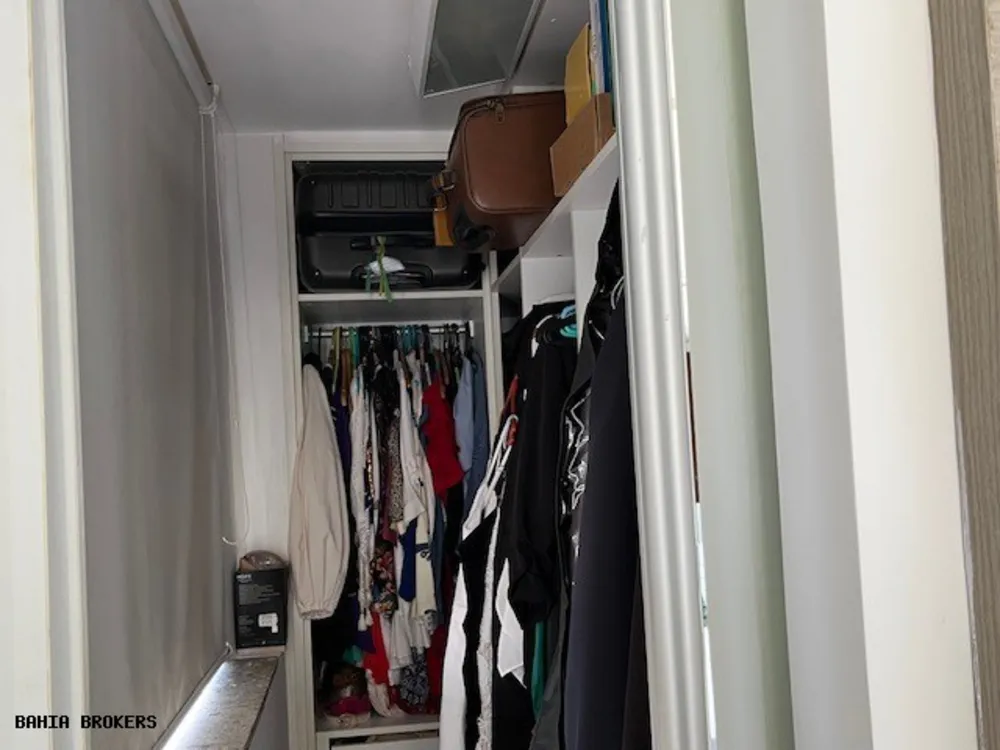Cobertura, 2 quartos, 116 m² - Foto 8