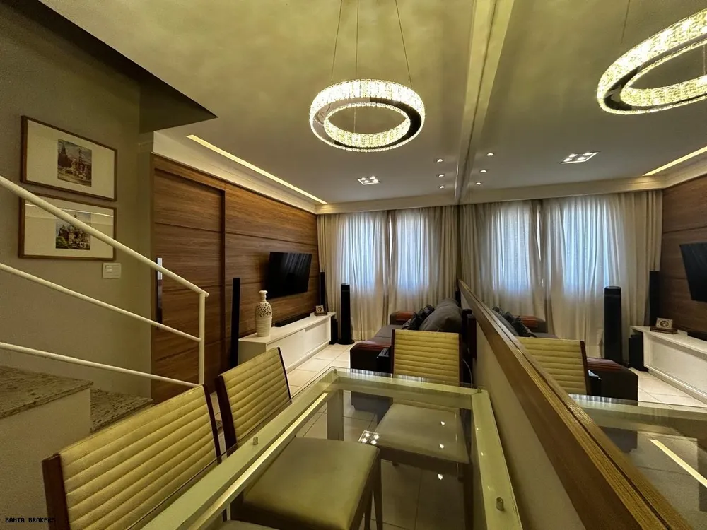 Cobertura, 2 quartos, 116 m² - Foto 1