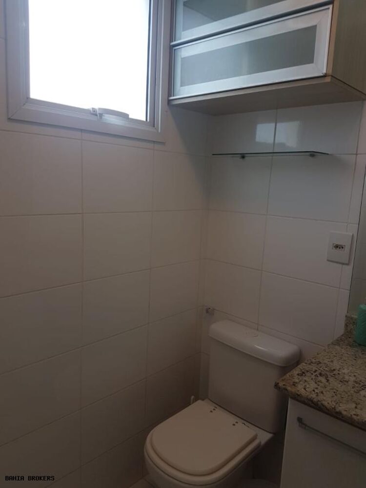 Apartamento, 2 quartos, 65 m² - Foto 21