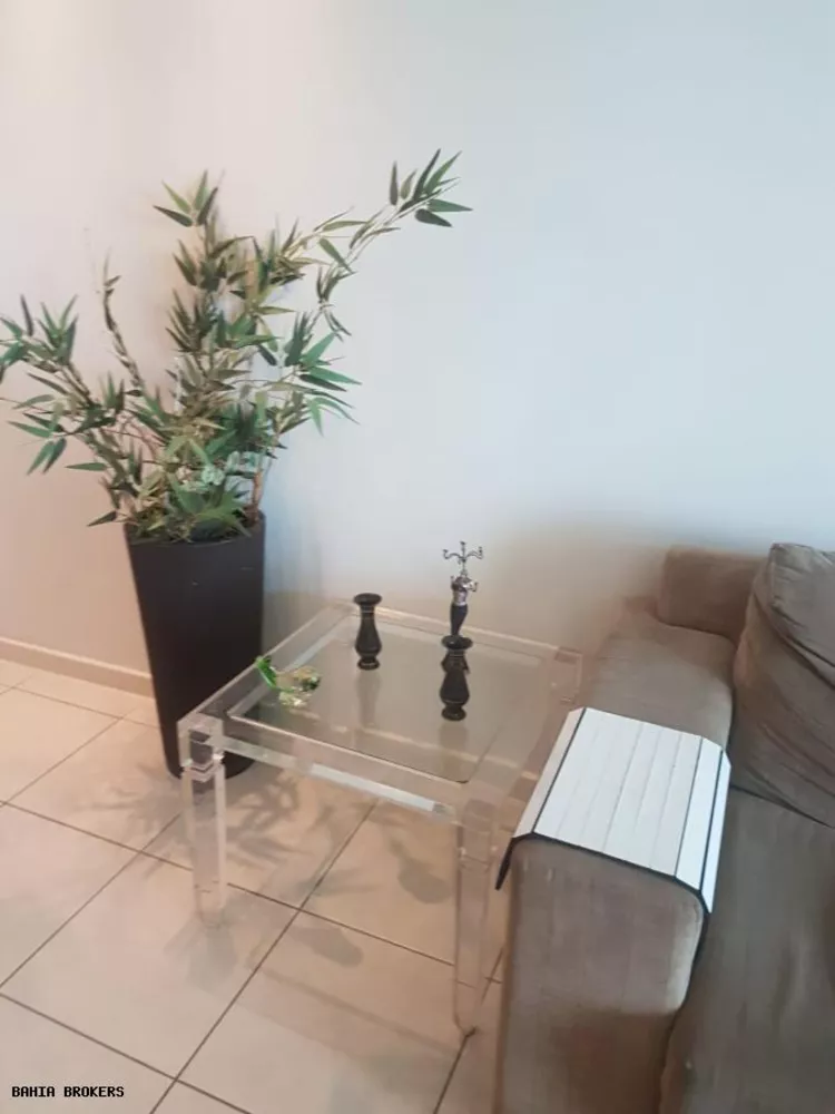 Apartamento, 2 quartos, 65 m² - Foto 4