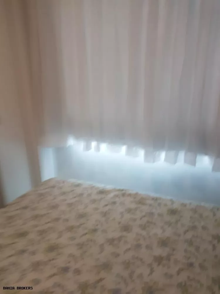 Apartamento, 2 quartos, 65 m² - Foto 5