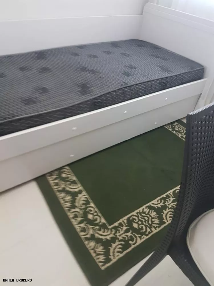 Apartamento, 2 quartos, 65 m² - Foto 14