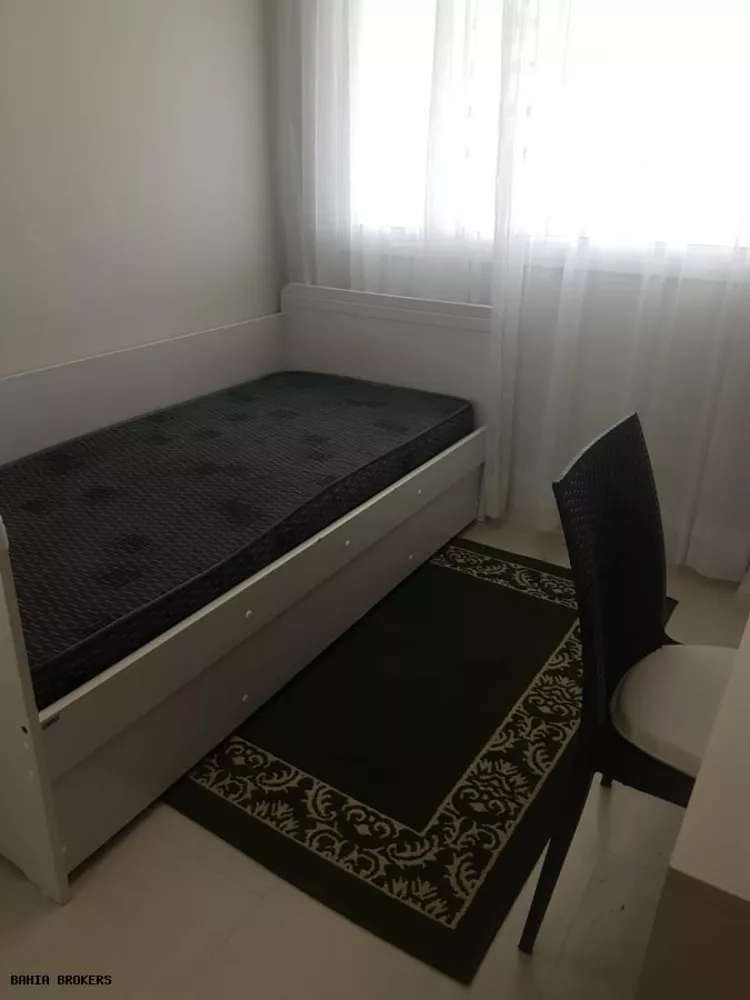 Apartamento, 2 quartos, 65 m² - Foto 16