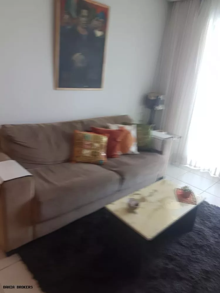 Apartamento, 2 quartos, 65 m² - Foto 15