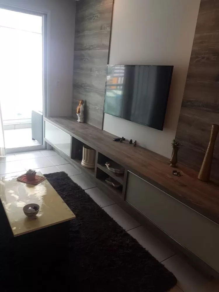 Apartamento, 2 quartos, 65 m² - Foto 3