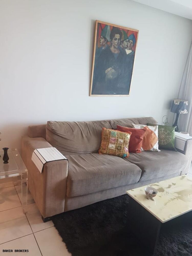 Apartamento, 2 quartos, 65 m² - Foto 20