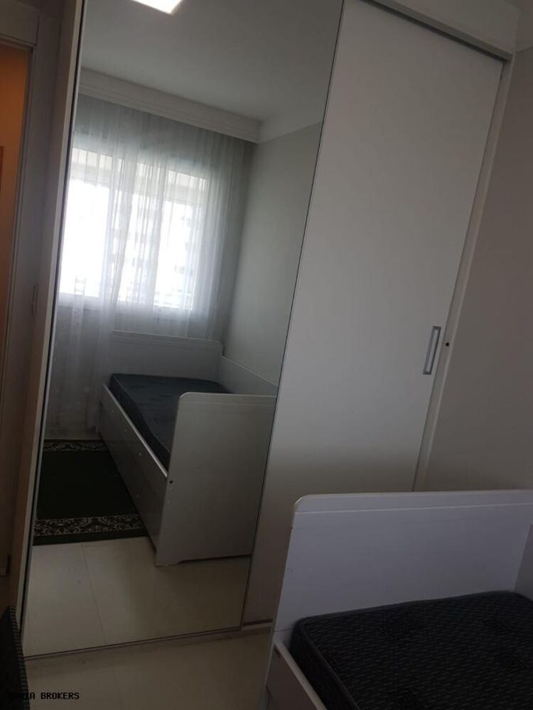 Apartamento, 2 quartos, 65 m² - Foto 19