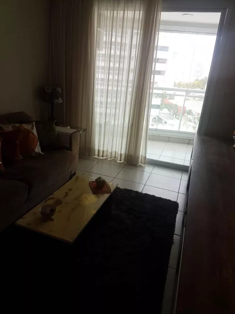Apartamento, 2 quartos, 65 m² - Foto 17