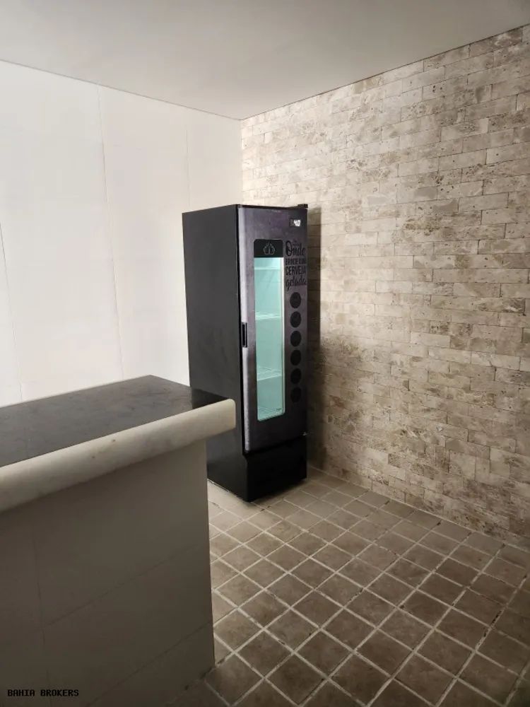 Apartamento, 1 quarto, 36 m² - Foto 11