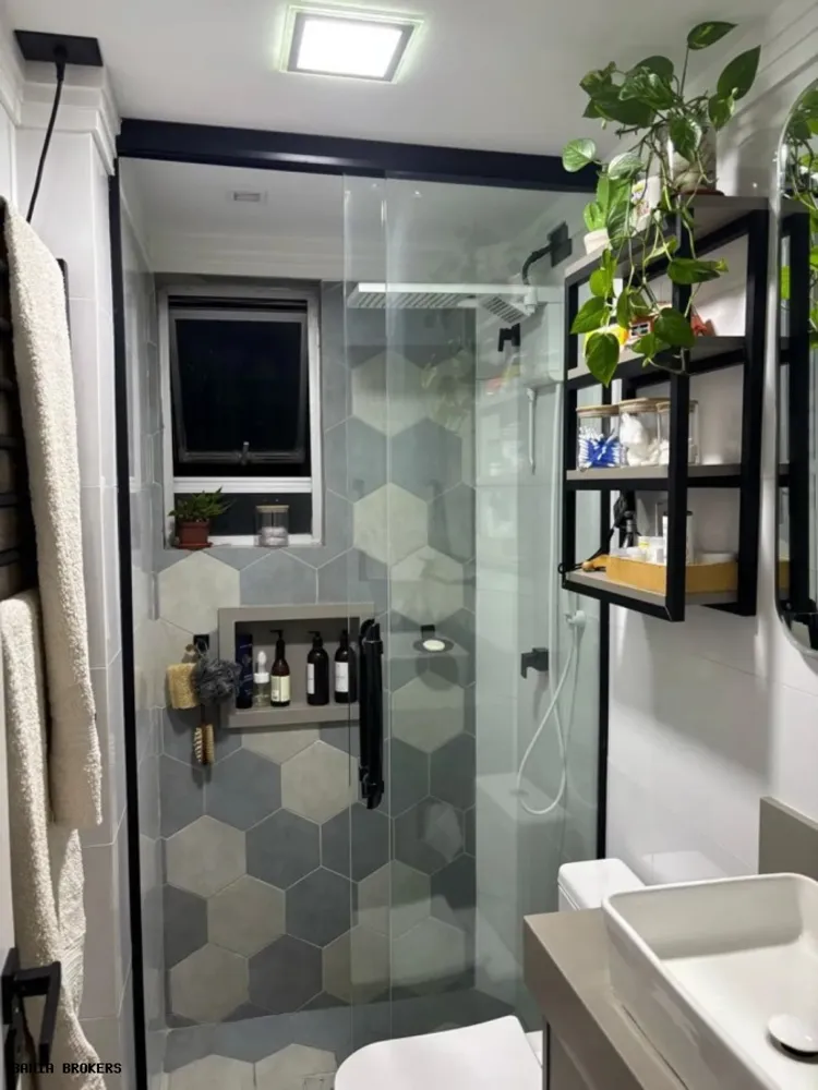 Apartamento, 2 quartos, 105 m² - Foto 5