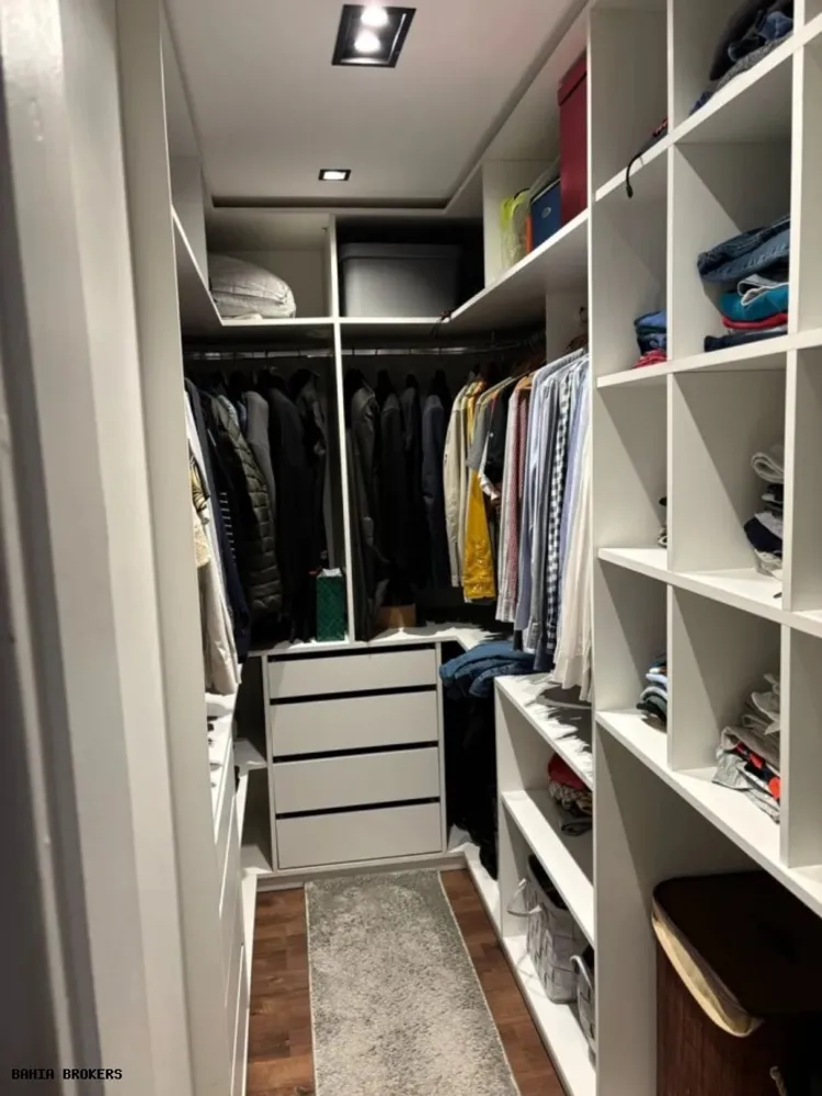 Apartamento, 2 quartos, 105 m² - Foto 6
