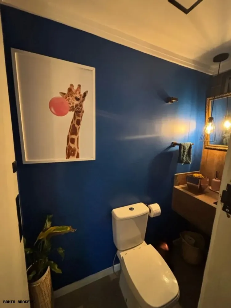 Apartamento, 2 quartos, 105 m² - Foto 7