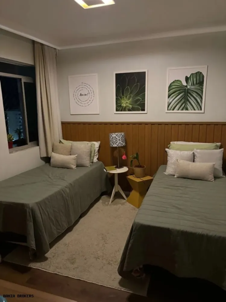 Apartamento, 2 quartos, 105 m² - Foto 8