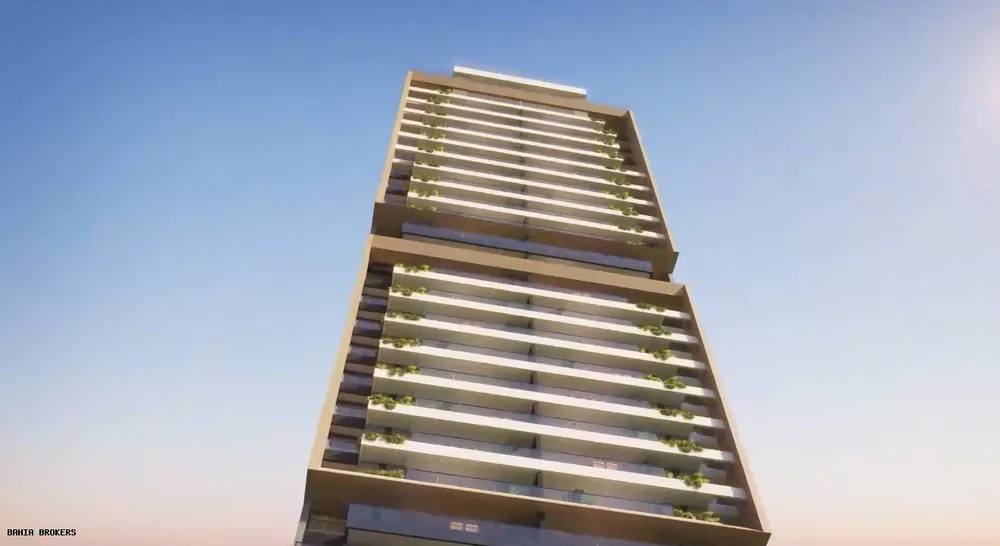 Apartamento, 3 quartos, 134 m² - Foto 10
