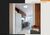 Apartamento, 1 quarto, 45 m² - Foto 3