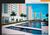 Apartamento, 1 quarto, 45 m² - Foto 1