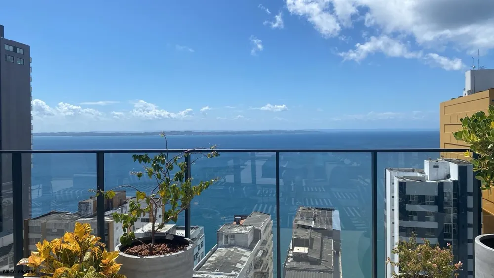 Apartamento, 1 quarto, 25 m² - Foto 1