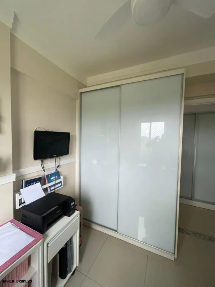 Apartamento, 3 quartos - Foto 4