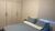 Apartamento, 1 quarto, 55 m² - Foto 4