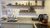 Apartamento, 1 quarto, 55 m² - Foto 5