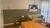 Apartamento, 1 quarto, 55 m² - Foto 3