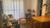 Apartamento, 1 quarto, 55 m² - Foto 1