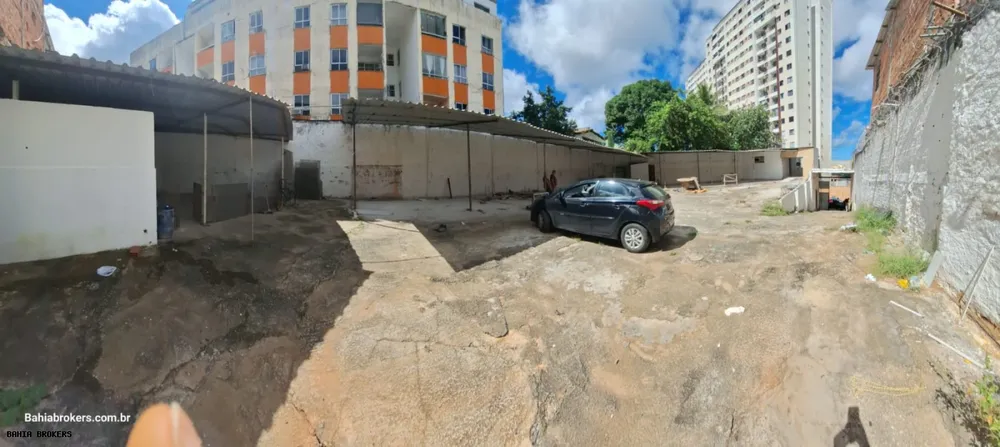 Depósito-Galpão - Foto 4