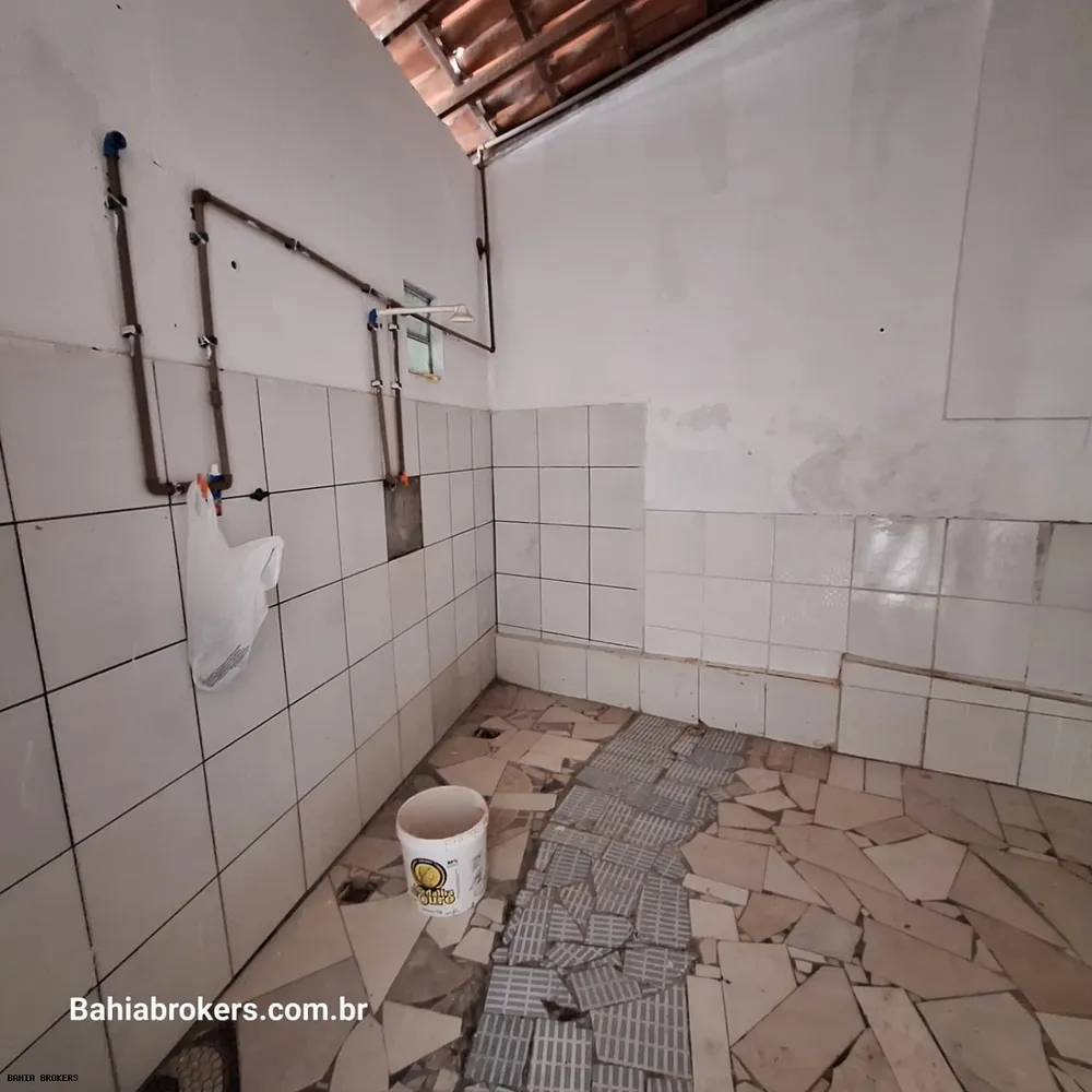 Depósito-Galpão - Foto 12