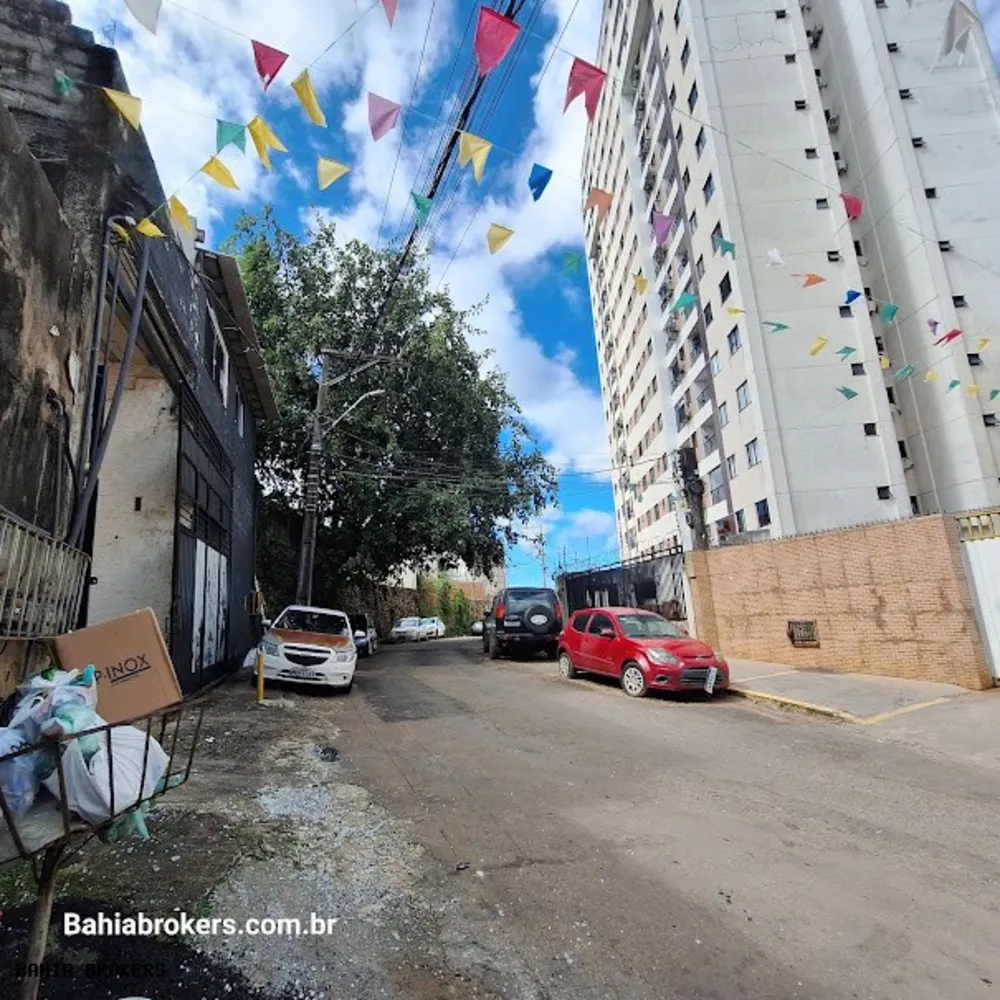 Depósito-Galpão - Foto 16
