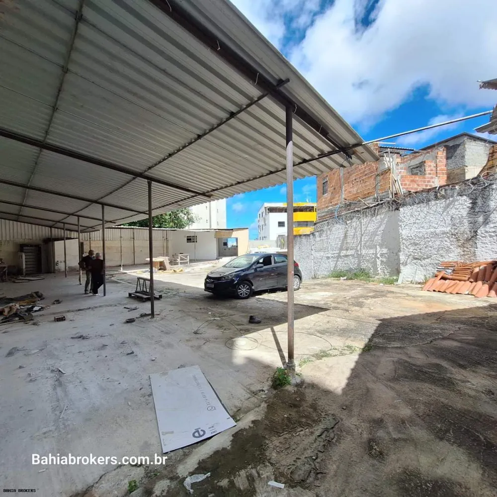 Depósito-Galpão - Foto 5