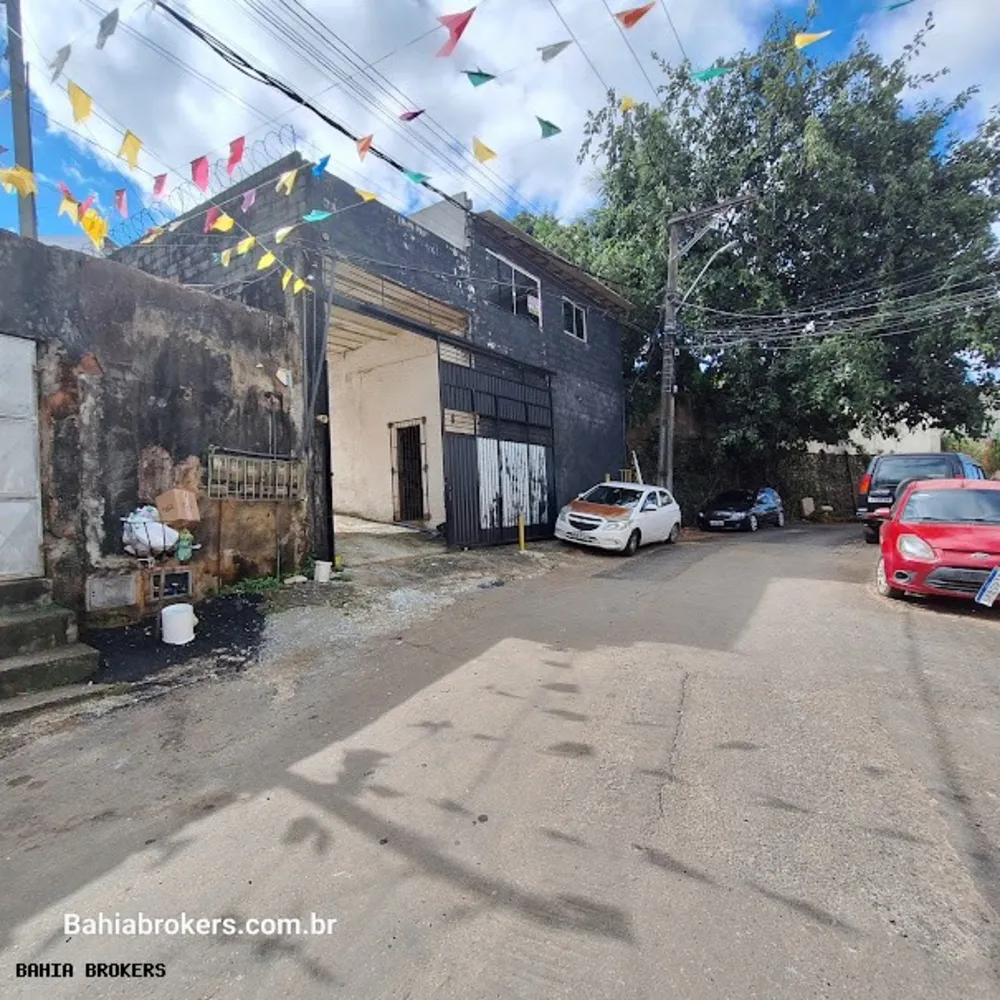 Depósito-Galpão - Foto 15